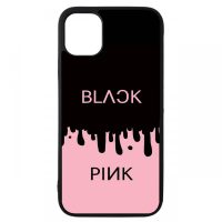 قاب گوشی apple iphone 11 طرح Blackpink کد ۱۸۴60