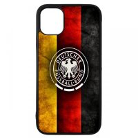 قاب گوشی apple iphone 11 طرح آلمان کد ۱۸۴۶6