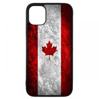 قاب گوشی apple iphone 11 pro max طرح کانادا کد ۱۸۷۰5
