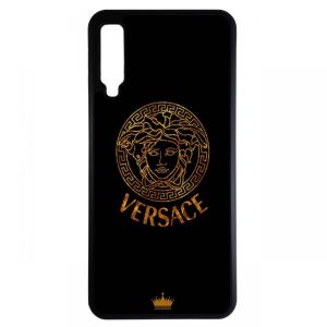 قاب گوشی samsung galaxy a750 طرح ورساچه کد ۱۹۲۴8