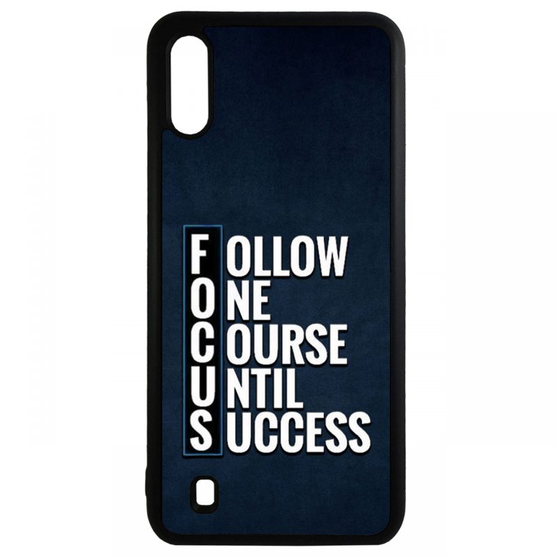 قاب گوشی samsung galaxy a01 طرح نوشته کد ۳۰۰۱۸ قاب گوشی samsung galaxy a01 طرح نوشته کد 30018