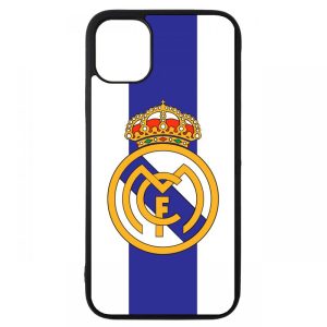 قاب گوشی apple iphone 12 mini طرح رئال مادرید کد ۱۹۹۴9