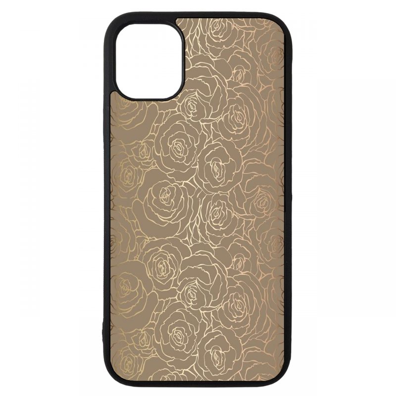 قاب گوشی apple iphone 12 طرح گل کد ۱۹۸۱۳ قاب گوشی apple iphone 12 طرح گل کد ۱۹۸۱3