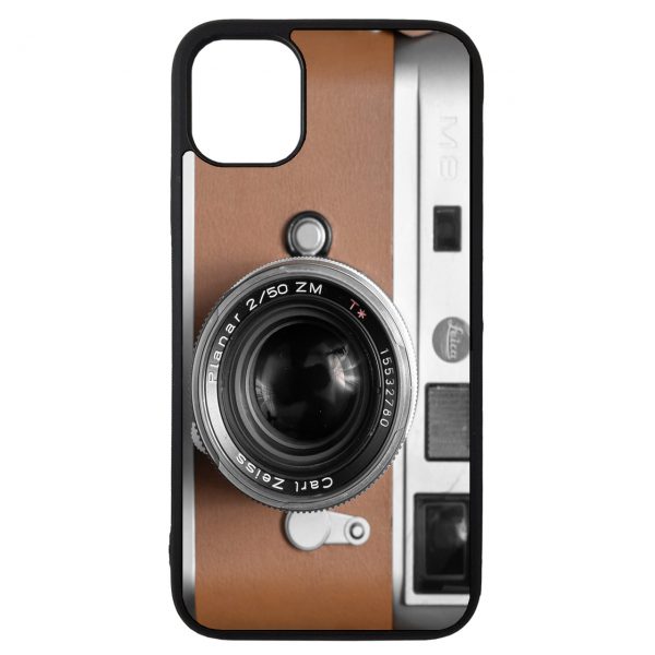 قاب گوشی apple iphone 12 pro max طرح دوربین کد ۲۰۱۲6
