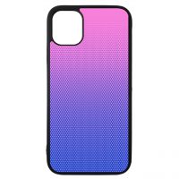 قاب گوشی apple iphone 12 pro طرح رنگ کد ۲۰۳۰1