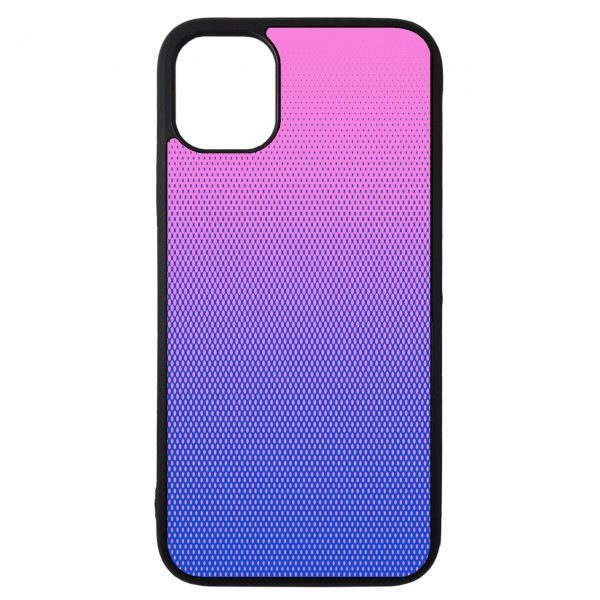 قاب گوشی apple iphone 12 pro طرح رنگ کد ۲۰۳۰1