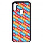 قاب گوشی samsung galaxy a11 طرح سوپرمی کد ۲۰۴۹1