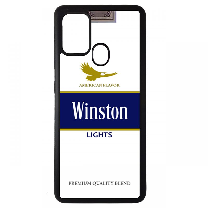 قاب samsung galaxy m31 طرح وینستون کد ۲۰۹۰۴ قاب samsung galaxy m31 طرح وینستون کد ۲۰۹۰4