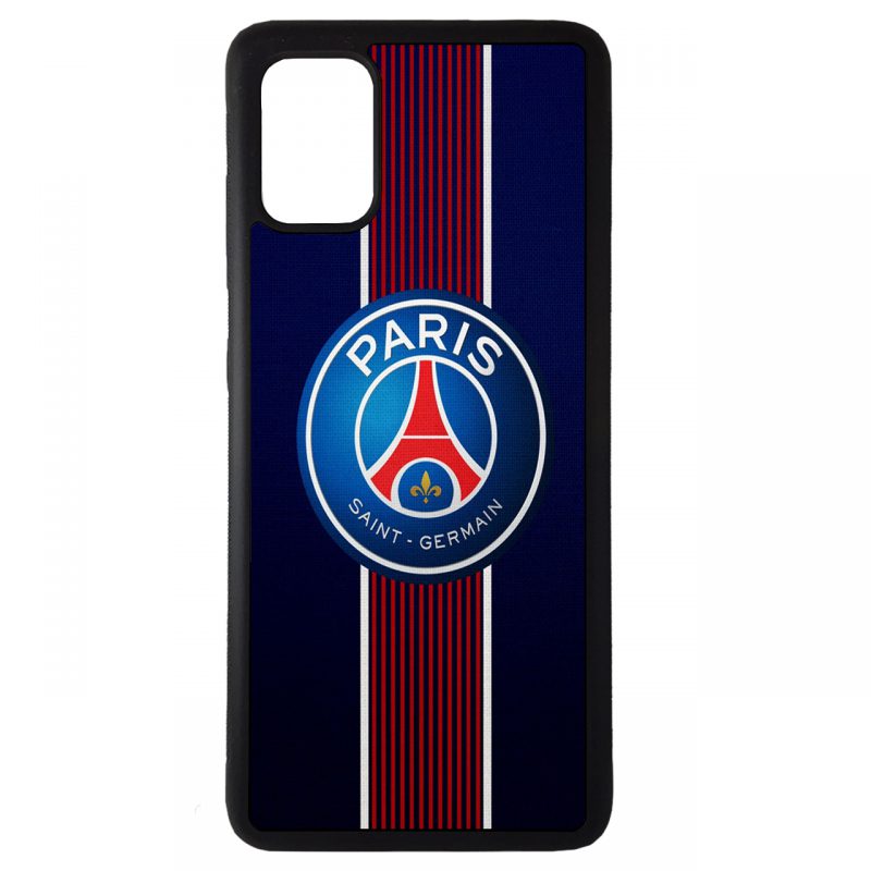 قاب samsung galaxy s20 plus طرح پاری سن ژرمن کد ۲۰۹۷۵ قاب samsung galaxy s20 plus طرح پاری سن ژرمن کد ۲۰۹۷5