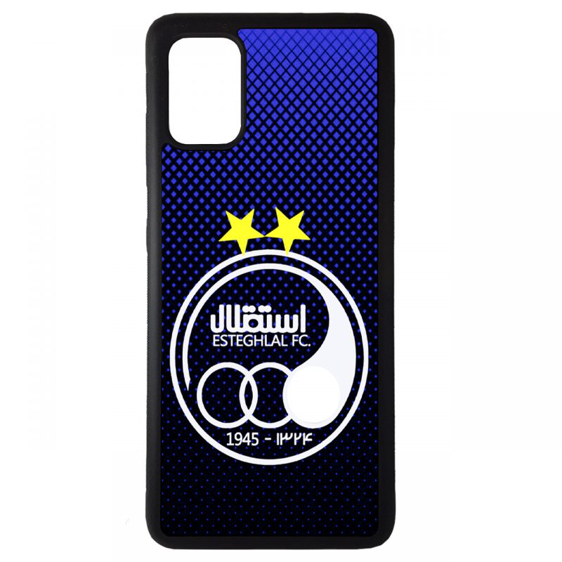 قاب samsung galaxy s20 plus طرح استقلال کد ۲۱۰۶۱ قاب samsung galaxy s20 plus طرح استقلال کد ۲۱۰۶1