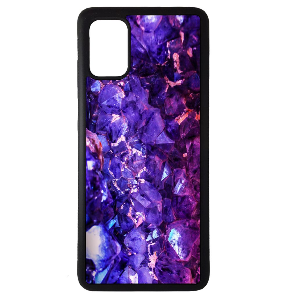 قاب samsung galaxy a72 طرح انتزاعی کد ۲۱۹۴8