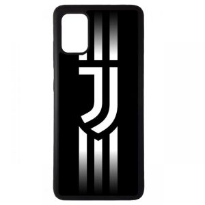 قاب samsung galaxy s20 طرح یوونتوس کد ۲۱۸۰4