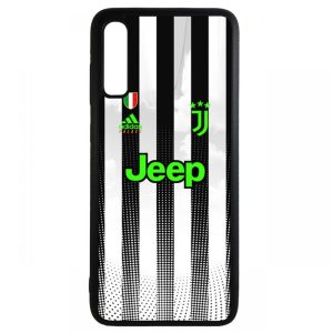 قاب huawei y8p طرح یوونتوس کد ۲۲۷۹9