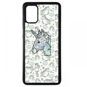 قاب xiaomi redmi note 10 pro max طرح تک شاخ کد ۲۲۷۵7