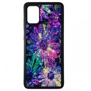 قاب xiaomi redmi note 10 pro max طرح گل کد ۲۲۷۶2