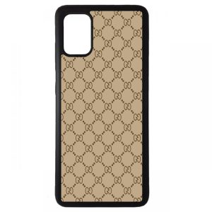 قاب xiaomi redmi note 10 pro max طرح گوچی کد ۲۲۷۶8