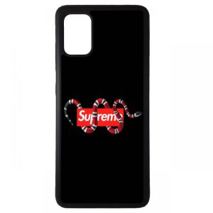 قاب xiaomi redmi note 10 pro max طرح سوپرمی کد ۲۲۷70