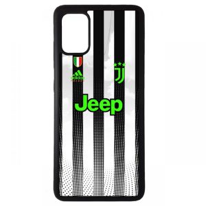 قاب xiaomi redmi note 10 pro max طرح یوونتوس کد ۲۲۷۷4