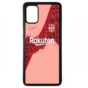 قاب xiaomi redmi note 10 pro max طرح بارسلونا کد ۲۲۷۷5