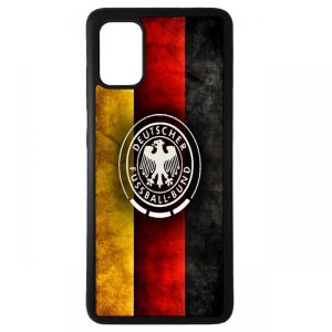 قاب xiaomi redmi note 10 pro max طرح آلمان کد ۲۲۷۷6