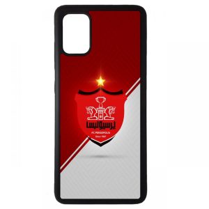 قاب xiaomi redmi note 10 pro max طرح پرسپولیس کد ۲۲۷۸7