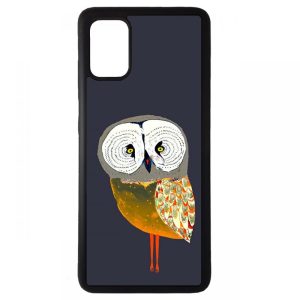 قاب xiaomi redmi note 10 pro max طرح جغد کد ۲۲۷۹4