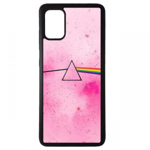 قاب xiaomi redmi note 10 pro max طرح Pink Floyd کد ۲۲۷۹9