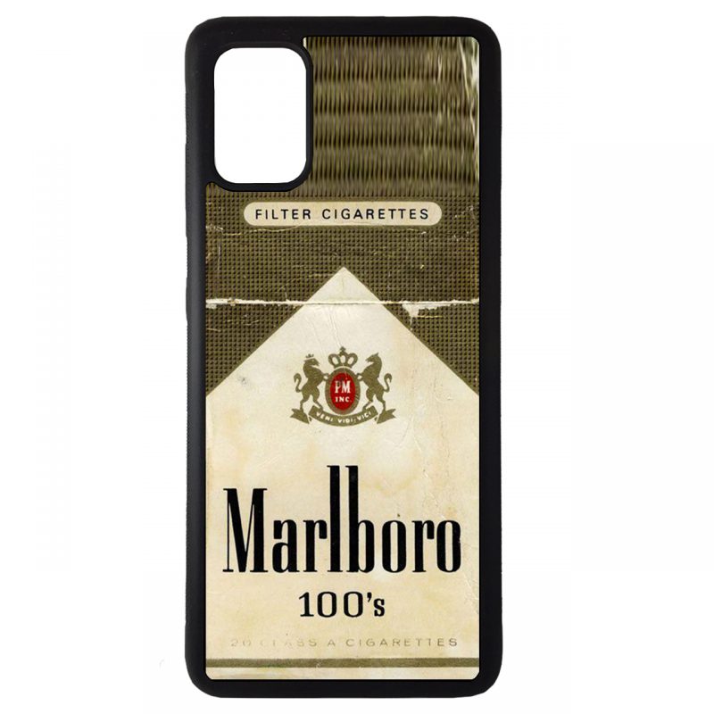 قاب samsung galaxy note 20 طرح مارلبرو کد ۲۴۵۴۱ قاب samsung galaxy note 20 طرح مارلبرو کد ۲۴۵۴1