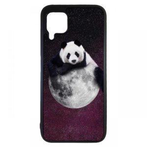 قاب گوشی huawei p40 lite/nova 7i طرح پاندا کد ۲۵۲۸2