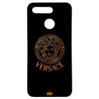 honor View 20 Versace phone case 26847