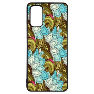 قاب samsung galaxy a13 4g طرح سنتی کد ۲۸۲۱5