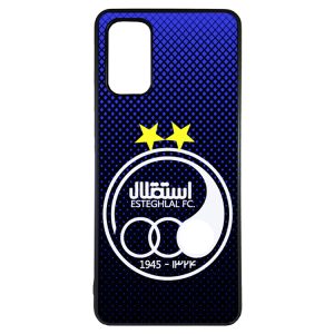 قاب samsung galaxy a13 4g طرح استقلال کد ۲۸۲۲9