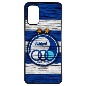 قاب samsung galaxy a13 4g طرح استقلال کد 1۲۸۲۴۰