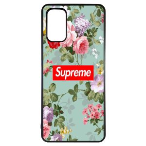 قاب samsung galaxy a13 4g طرح سوپرمی کد ۲۸۲۴9