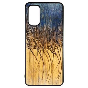 قاب samsung galaxy a13 4g طرح نستعلیق کد ۲۸۲۶4