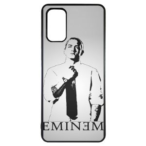 قاب samsung galaxy a13 4g طرح امینیم کد ۲۸۲۶9