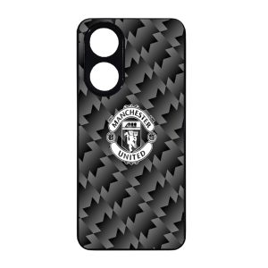 قاب honor x7 طرح منچستریونایتد کد ۲۹۵۷5