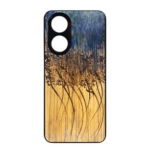 قاب honor x7 طرح نستعلیق کد ۲۹۵80