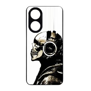 قاب honor x7 طرح اسکلت کد ۲۹۵90