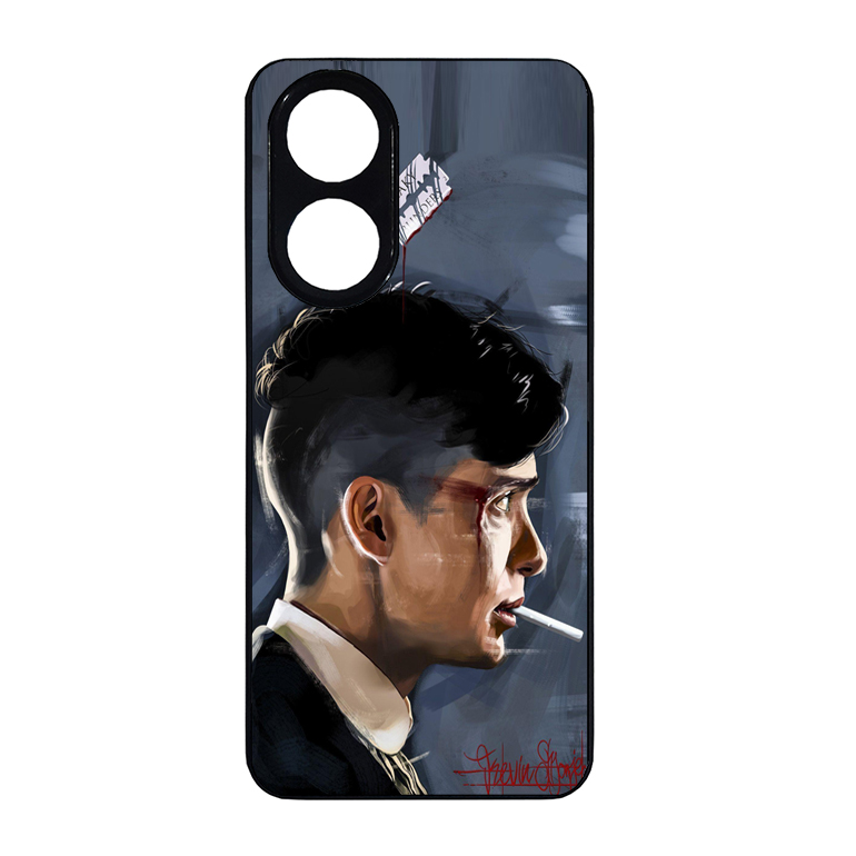 قاب honor x7 طرح توماس شلبی کد ۲۹۵۹۱ قاب honor x7 طرح توماس شلبی کد ۲۹۵۹1