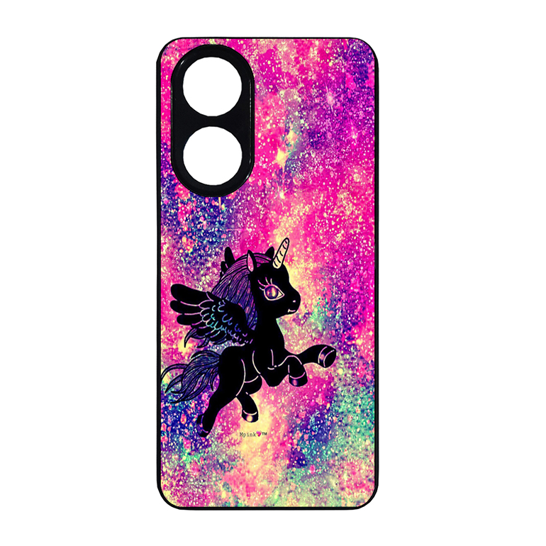 قاب honor x7 طرح تک شاخ کد ۲۹۵۹۲ قاب honor x7 طرح تک شاخ کد ۲۹۵۹2