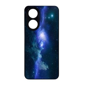 قاب honor x7 طرح کهکشان کد ۲۹۵۹4