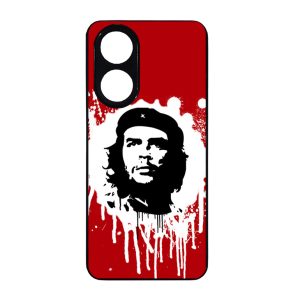 قاب honor x7 طرح چگوارا کد ۲۹۵۹9