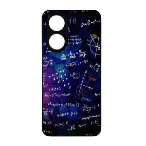 قاب honor x7 طرح ریاضیات کد ۲۹600