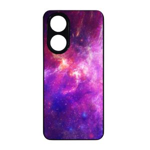 قاب honor x7 طرح کهکشان کد ۲۹۶۰2