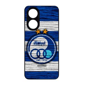 قاب honor x7 طرح استقلال کد ۲۹۶۰3