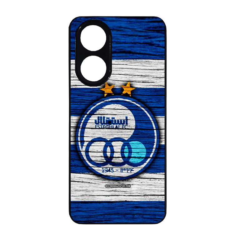 قاب honor x7 طرح استقلال کد ۲۹۶۰۳ قاب honor x7 طرح استقلال کد ۲۹۶۰3