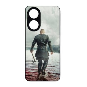 قاب honor x7 طرح راگنار کد ۲۹۶۰4