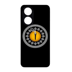 قاب honor x7 طرح زدبازی کد ۲۹۶۰6