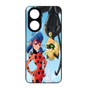 قاب honor x7 طرح انیمیشن میراکلس کد ۲۹۶۰7